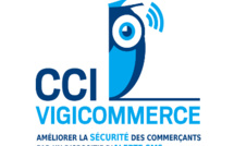 Braquages, vols, escroqueries, violences : les CCI de Rouen et d'Elbeuf adoptent le dispositif "Vigicommerce"
