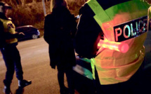 Seine-Maritime. Ivre, le conducteur d’une voiturette circule à contre-sens et provoque un accident