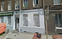 Rouen : l'homme qui hébergeait la jeune fille tuée à coups de couteau maintenu en garde à vue ce soir