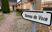 Elections législatives. Qui sont les dix députés élus ou réélus en Seine-Maritime 