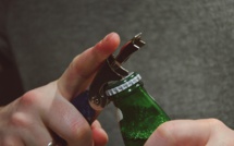 Fête de la musique : des mesures de sécurité prises en Seine-Maritime et dans l'Eure