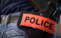 ENQUÊTE. Le terrible calvaire d'une Rouennaise de 15 ans et demi, séquestrée, frappée et violée 