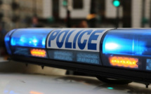 Rouen : un voleur à la roulotte est rattrapé par les policiers grâce au témoignage de la victime