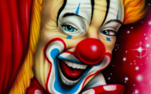 Yvelines. Un clown accusé d’agression sexuelle sur un manège de la fête des Loges 