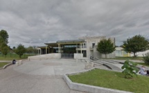 Les 1700 élèves et enseignants du lycée de Fécamp évacués en raison d'une odeur suspecte