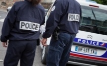 Rouen : une troublante affaire de vol de voiture entre deux amis