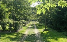 "Rendez-vous aux Jardins" : deux jours pour découvrir le patrimoine végétal et paysager du Havre