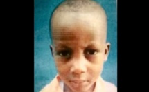 Aidez la police à retrouver Kelyson, âgé de 6 ans, disparu depuis lundi à Rouen 