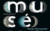 La Nuit des Musées en Haute-Normandie, ce samedi : voyage et exotisme
