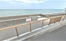 Seine-Maritime. Mort d'un homme emporté dans une buse de la Saâne, à Saint-Marguerite-sur-Mer