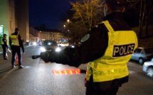 Une adolescente en fugue retrouvée à Evreux au volant d’une voiture volée près de Conches-en-Ouche 