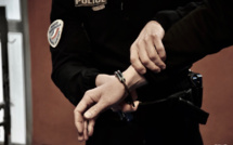 Evreux : l'automobiliste récidiviste tombe cette fois pour détention de stupéfiants