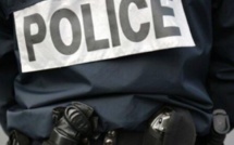 Rouen : un homme tabassé en pleine nuit, ses agresseurs sont en garde à vue
