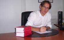 Procès hors norme à Rouen : 720 salariés du Crédit Agricole réclament justice