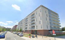 Seine-Maritime : 28 voitures dégradées dans un parking souterrain à Grand-Quevilly,