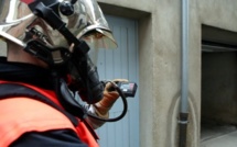 EDF leur avait coupé l'électricité : deux hommes gravement intoxiqués au monoxyde de carbone à Maromme