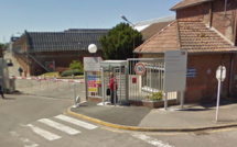 Départ de feu chez Eurofoil à Rugles (Eure) : l’entreprise arrêtée jusqu’à lundi 