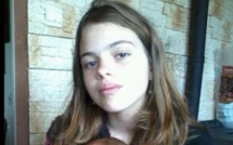Appel à témoin : Lindsay, 15 ans, a disparu du domicile familial à Porcheville depuis vendredi matin