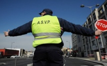 Un policier municipal de Serquigny roué de coups sans raison : son agresseur remis en liberté