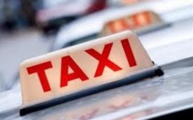 Opération escargot des taxis à Rouen : la circulation s'annonce difficile ce mercredi matin 