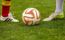 À Canteleu, la rencontre de foot dégénère : cinq joueurs de l’équipe adverse blessés 