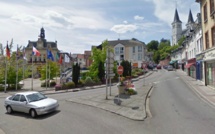 Politique de la ville : la nouvelle carte des 24 communes de Haute-Normandie qui seront aidées
