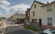 Incendie à Saint-Aubin-lès-Elbeuf : un homme de 82 ans entre la vie et la mort