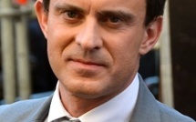 Eure : Manuel Valls attendu vendredi sur le site de SAB Industries, à Gasny