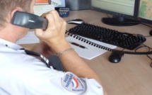 Seine-Maritime : 886 appels malveillants à police-secours en 6 mois