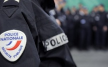 Rouen : trois fétardes, éméchées, insultent un riverain et s'en prennent aux policiers