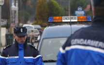 Vols de voitures à Bois-Guillaume et cambriolage à Montville : trois suspects interpellés à Rouen