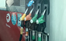 Pénurie de carburant : la préfecture de l’Eure publie une liste des stations-service ouvertes dans le département 