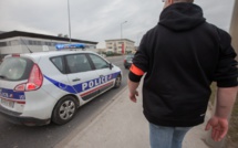 Yvelines. A Poissy, ils siphonnaient le réservoir d'un véhicule communal : deux adolescents arrêtés