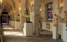 Le Musée des Antiquités de Rouen ouvert gratuitement au public jusqu'au 31 juillet