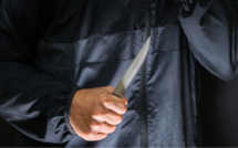 Coup de couteau entre deux frères à Petit-Quevilly : le plus jeune blessé grièvement au ventre