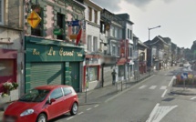 Un engin incendiaire explose dans un bar-tabac de Darnétal, près de Rouen, ce soir