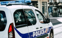 Yvelines. Un placier et un adjoint au maire injuriés et menacés de mort à Carrières-sous-Poissy
