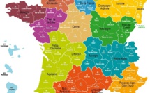La Normandie : " un atout pour relever les grands défis du 21ème siècle" 
