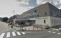 Trafic de stupéfiants à Pont-Audemer : prison ferme pour quatre des huit mis en cause