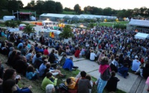 5e édition du festival Moz'aïque, au Havre : 38.000 spectacteurs en cinq jours