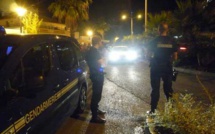 Quand les gendarmes font chauffer l'éthylotest : 15 conducteurs contrôlés en état d'alcoolémie