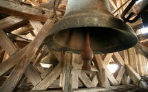 1914 - 2014 : les églises de Rouen sonneront le tocsin ce vendredi 1er août