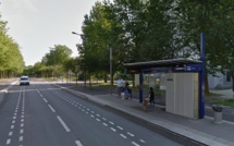 Rouen : le petit garçon de 4 ans fauché par une voiture est décédé, la conductrice est en garde à vue