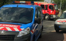 McDonald's et un centre auto évacués après une fuite de gaz accidentelle à Pont-Audemer