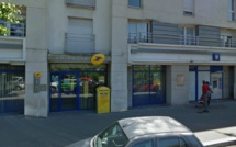 Rouen : le bureau de poste préfecture se modernise et ferme pendant trois mois