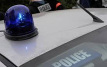Deux automobilistes placés en garde à vue à Rouen pour avoir forcé un contrôle de police