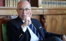 Le ministre de l'Intérieur fait encore faux bond : sa venue en Seine-Maritime annulée au dernier moment