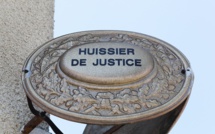 Yvelines. A Maisons-Laffitte, le sexagénaire frappe l'huissier de justice venu pour l'expulser