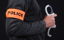 Rouen : le voleur à la roulotte fait main basse sur un ordinateur portable, il est arrêté