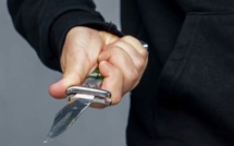 Yvelines. A Achères, un client poignardé en s'interposant pour défendre le gérant du restaurant